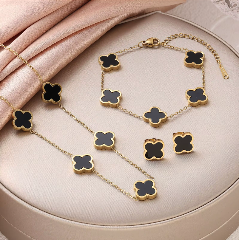 Armkette - KLEE - Set